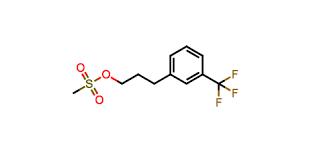 Cinacalcet USP RC A
